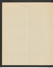 k.k. naturhistorisches Hofmuseum, Intendanzakten 1885-1896 (Hauer), Aktenzahl Z.616/1893, Seite 2